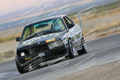 media/Sep-30-2023-24 Hours of Lemons (Sat) [[2c7df1e0b8]]/Track Photos/10am (Star Mazda)/